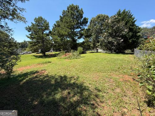 110-191 Georgia Belle Dr, Jefferson, GA, 30549-7410 | Card Image