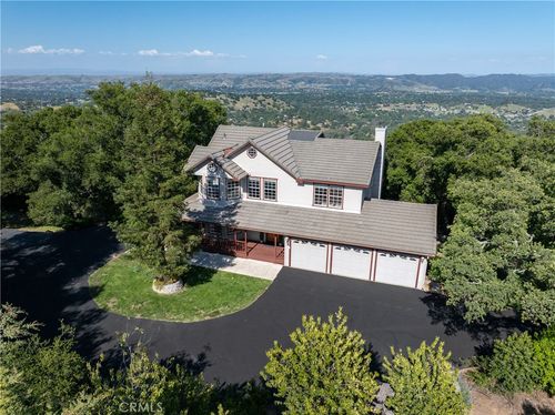 10885 San Marcos Rd, Atascadero, CA, 93422-2170 | Card Image