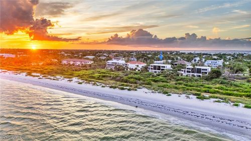 487 E Gulf Dr, Sanibel, FL, 33957-7219 | Card Image