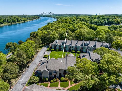 17-17 Ships Way, Bourne, MA, 02532-5418 | Card Image