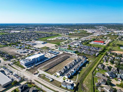 8-6702 Metro Blvd, Houston, TX, 77083 | Card Image