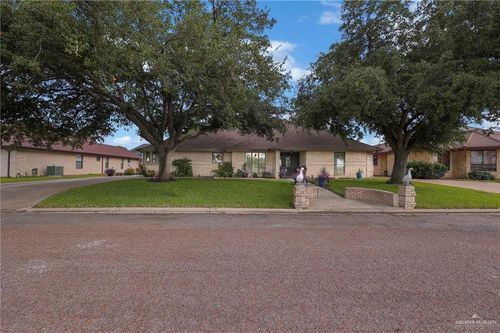 2709 Palmer Dr, Pharr, TX, 78577-6923 | Card Image
