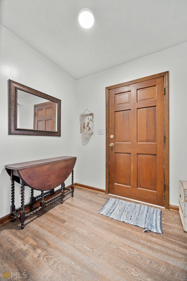 478 Crumbley Rd, House other with 3 bedrooms, 2 bathrooms and 3 parking in MCDONOUGH GA | Image 10
