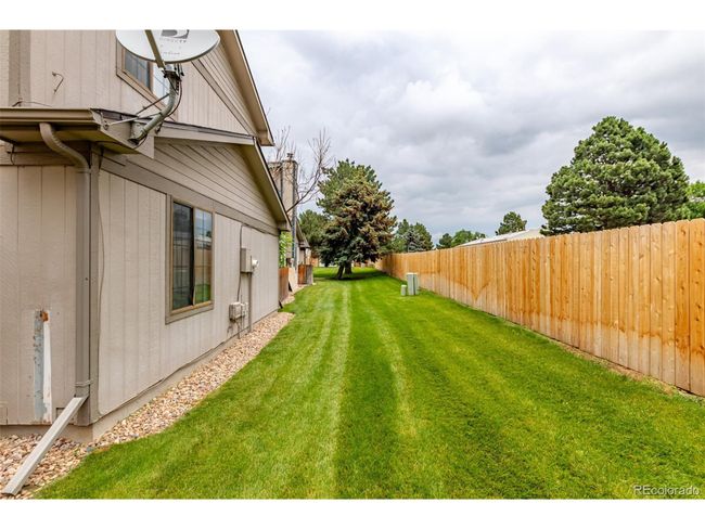 9328 Fenton Ct, House other with 2 bedrooms, 2 bathrooms and null parking in Westminster CO | Image 32