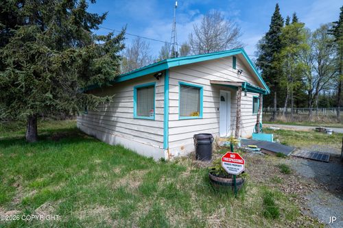 504 Mission Avenue, Kenai, AK, 99611 | Card Image