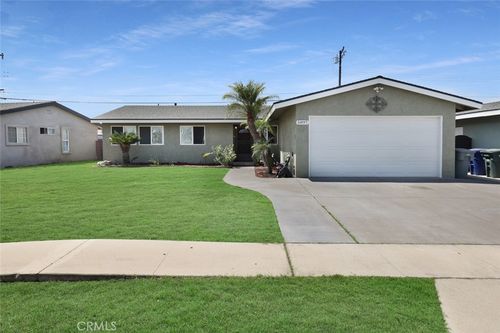 5897 Los Arcos Way, Buena Park, CA, 90620-2726 | Card Image