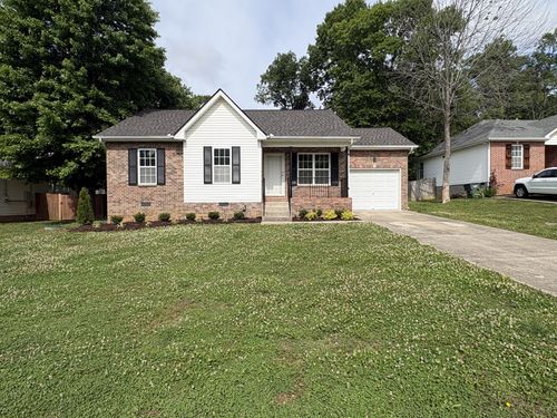 413 Anthony Branch Dr, Mount Juliet, TN, 37122-4028 | Card Image
