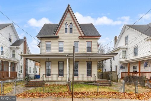 552 Columbia Ave, MILLVILLE, NJ, 08332-3759 | Card Image