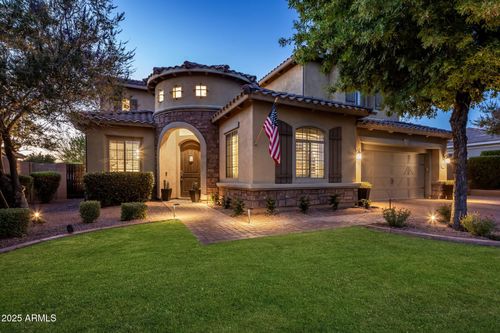 5434 E Barwick Dr, Cave Creek, AZ, 85331-2404 | Card Image