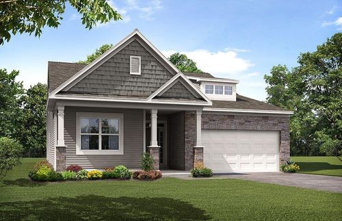 126 Shingle Oak Drive, Moncks Corner, SC, 29461 | Card Image