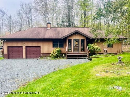 163 Greenview Ct, Lake Ariel, PA, 18436 | Card Image
