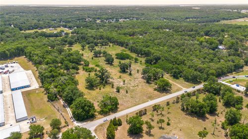 0 Rolling Acres Rd, LADY LAKE, FL, 32159 | Card Image