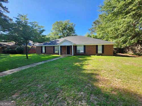 1913 Stuart Ave, Albany, GA, 31707-1760 | Card Image