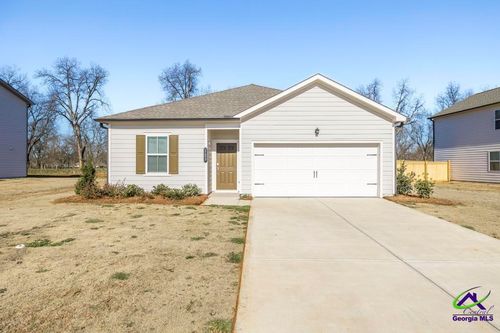 123 Oconee Trl, Perry, GA, 31069 | Card Image