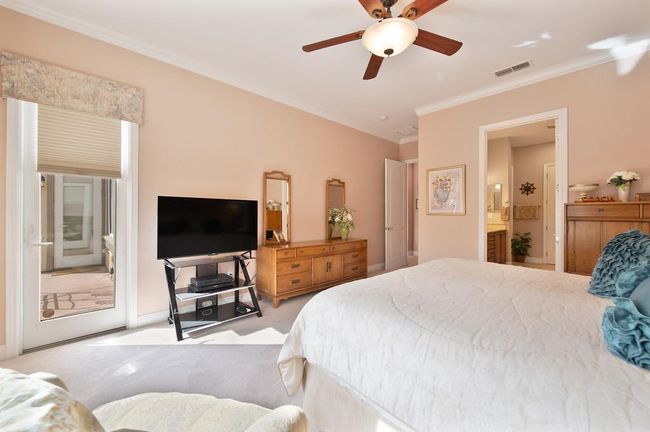 2104 Benton Loop, House other with 3 bedrooms, 3 bathrooms and null parking in Roseville CA | Image 32