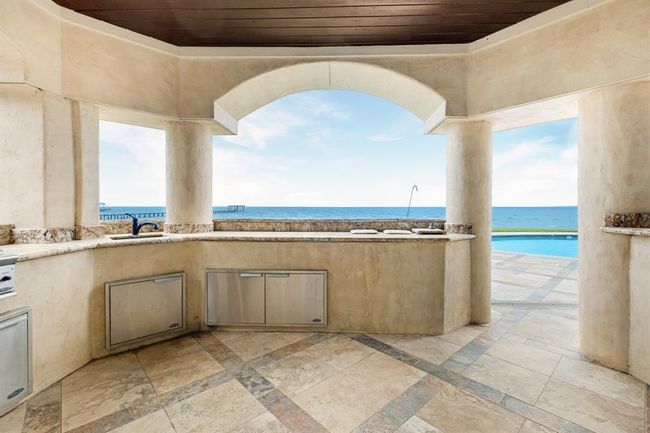 Outdoor kitchen | Image 47