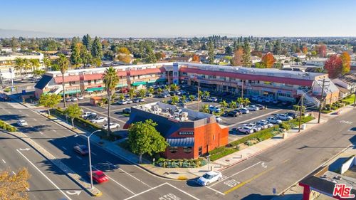 8902 Garden Grove Blvd, Garden Grove, CA, 92844-1214 | Card Image