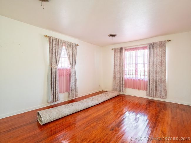 1412 S 9 Th St, House other with 3 bedrooms, 2 bathrooms and null parking in McAlester OK | Image 7
