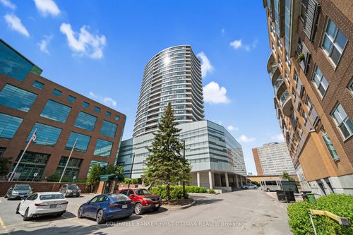 1905-485 Richmond Rd, Ottawa, ON, K2A3W9 | Card Image