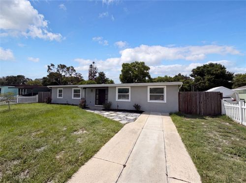 2242 Dana Dr, DELTONA, FL, 32738-2906 | Card Image