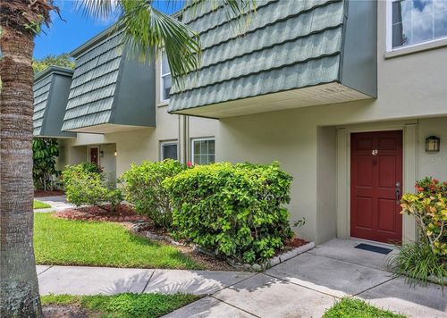 49-1799 N Highland Ave, CLEARWATER, FL, 33755-2112 | Card Image