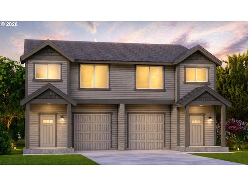 lot-114-3692 Ash St, Forest Grove, OR, 97116-3357 | Card Image