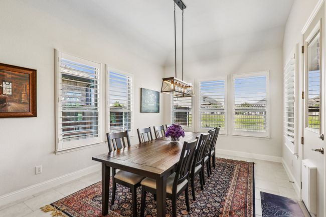 7605 Windsor, House other with 4 bedrooms, 4 bathrooms and null parking in The Colony TX | Image 15