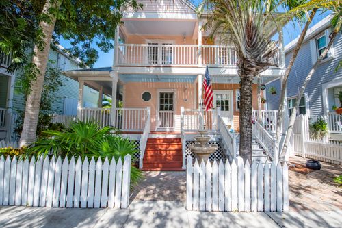 135 Golf Club Dr, Key West, FL, 33040-7919 | Card Image