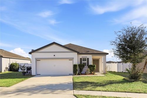 3521 Patron Ave, DELTONA, FL, 32738-7138 | Card Image