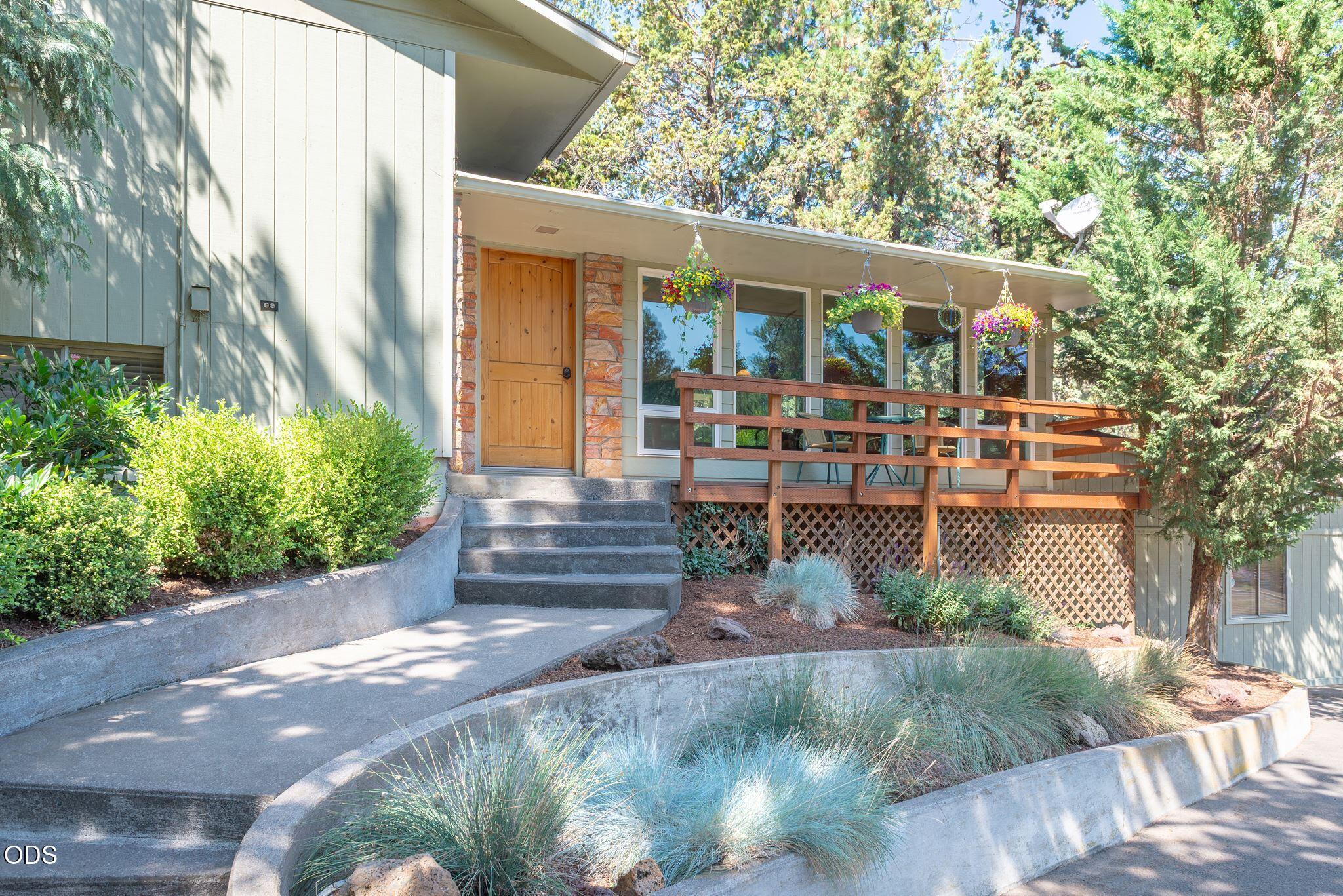Residential in Bend 4