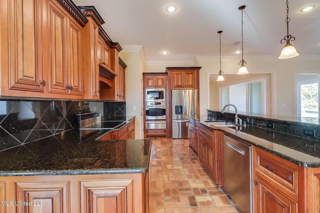 Kitchen | Image 21