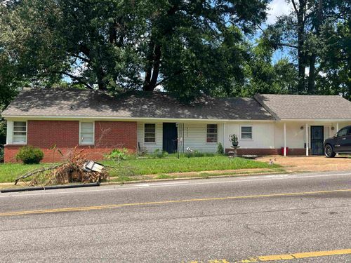 1522 Frayser Blvd, Memphis, TN, 38127-5413 | Card Image