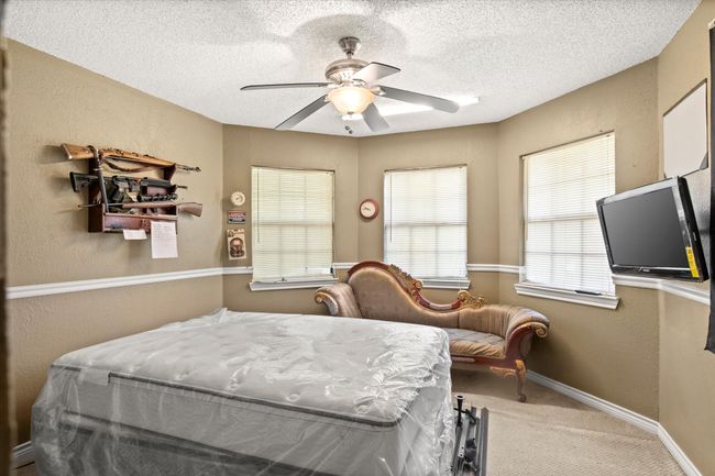 1578 Stainback Rd, House other with 4 bedrooms, 4 bathrooms and null parking in Red Oak TX | Image 15