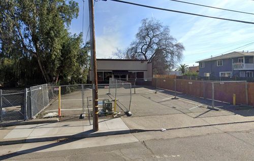 2920 Marysville Blvd, Sacramento, CA, 95815-1429 | Card Image