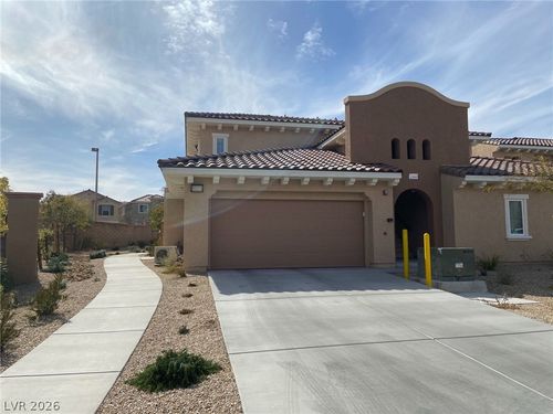 1104-845 Pantara Pl, Las Vegas, NV, 89138-4581 | Card Image