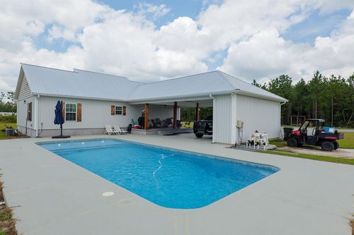 31 Conine Cir, Lakeland, GA, 31635-5350 | Card Image