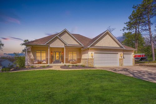 7024 Brandt Rd, Carroll, OH, 43112-9435 | Card Image