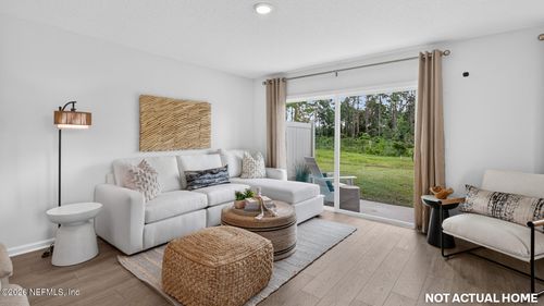 6281 Sparkling Stream Trl, Jacksonville, FL, 32234-2439 | Card Image