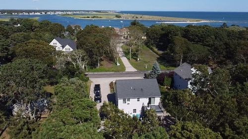 145 South St, South Yarmouth, MA, 02664-6042 | Card Image