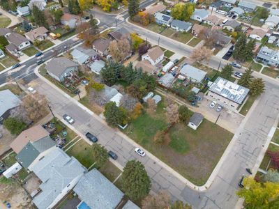 6002 63 A St, Home with 0 bedrooms, 0 bathrooms and null parking in Red Deer AB | Image 3