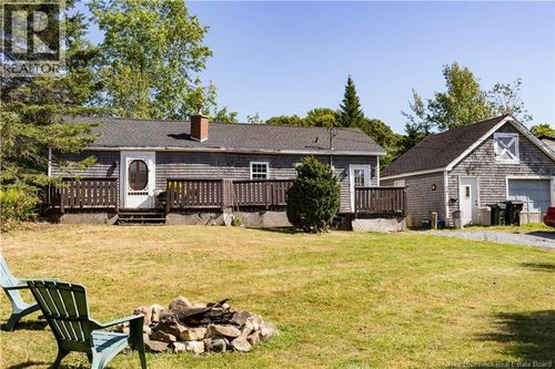 74 James Renforth Dr, Rothesay, NB, E2H1K8 | Card Image