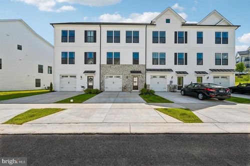 2109 Peace Lily Ln, FREDERICK, MD, 21702-1778 | Card Image