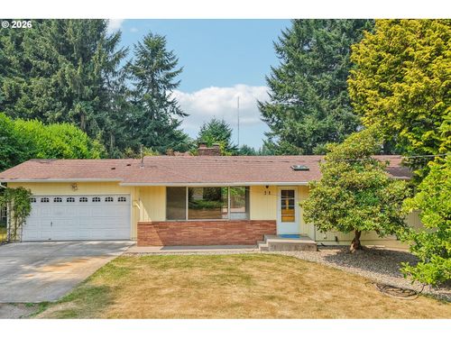 31 Cedar Gates Rd, Longview, WA, 98632-9539 | Card Image