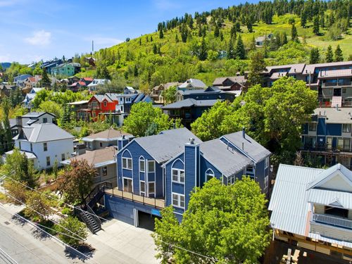 3-441 Park Ave, Park City, UT, 84060-5217 | Card Image