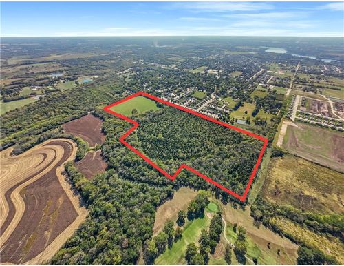 61.6 acres Se Hamblen Road, Greenwood, MO, 64034 | Card Image