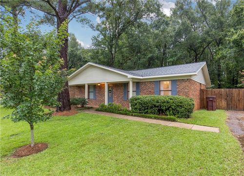 5366 Scanlan Way E, Satsuma, AL, 36572-2415 | Card Image
