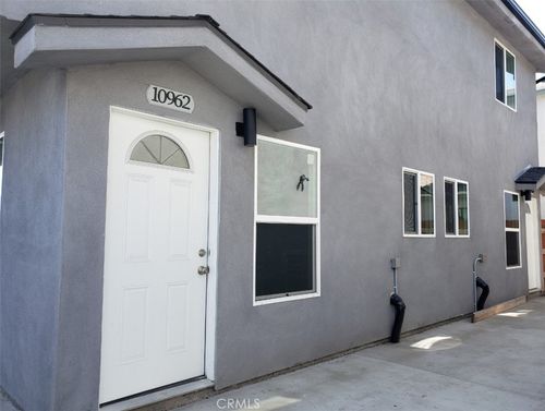 10962 Avalon Blvd, Los Angeles, CA, 90061-3037 | Card Image