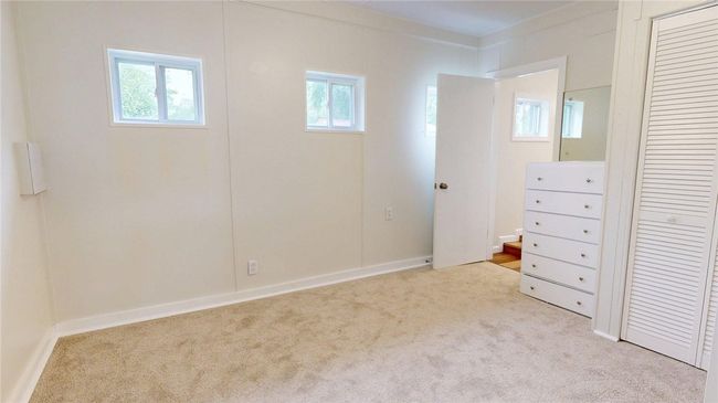 1302 W Pershing Rd, House other with 3 bedrooms, 1 bathrooms and null parking in Decatur IL | Image 9