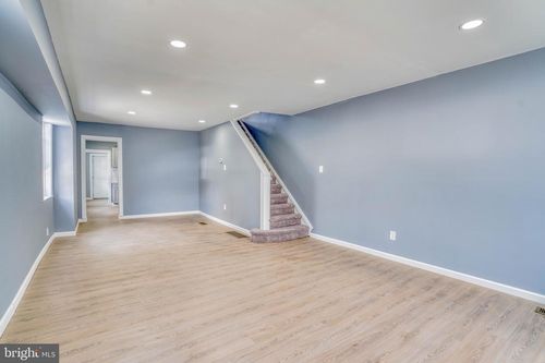 3601 Rhawn St, PHILADELPHIA, PA, 19136-2603 | Card Image