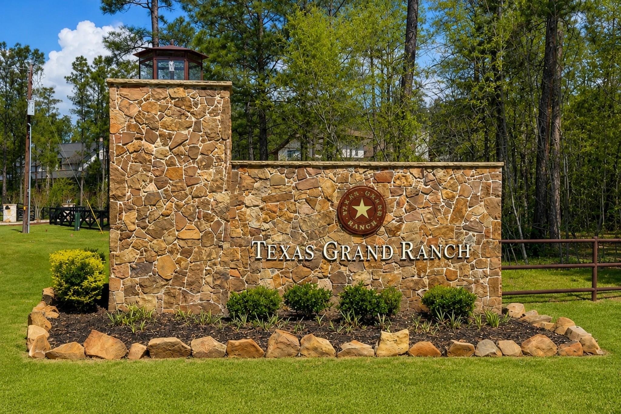 Land in Huntsville
